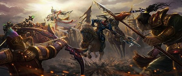 不需要充值的传奇手游大全