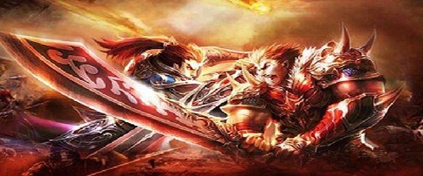 单职业冰雪版本的传奇手游大全