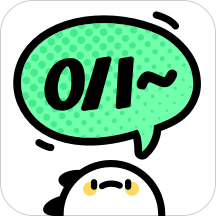 叭哒漫画下载安装免费