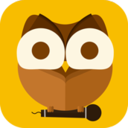 书城小说阅读器软件下载