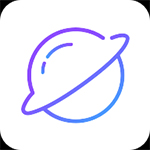 资讯狗在线下载