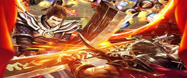 打工人打金的传奇游戏合集