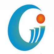 日照新出行最新版3.4下载