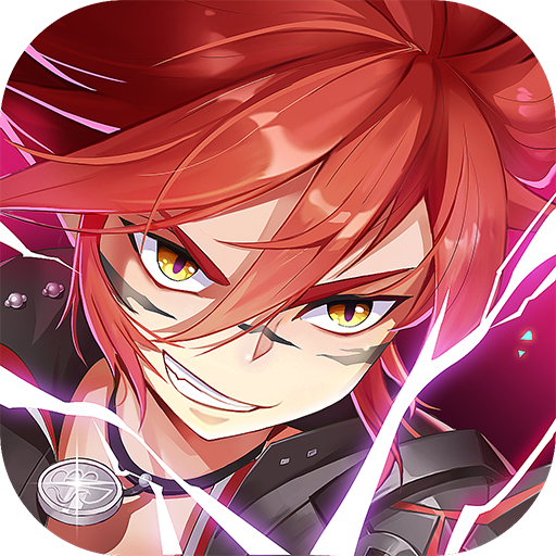 星界幻想折扣平台