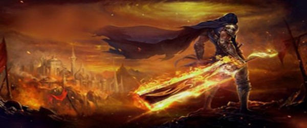 回收绝不封顶的传奇手游大全