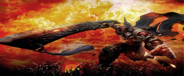 手游问道上线送10亿元宝大全