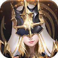 荣耀大天使下载