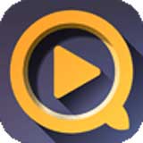 千寻影视app官方下载