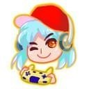 王者技能框大师2.44免费版