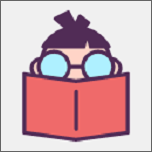 每日安卓宝盒彩蛋