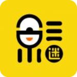 影迷大院下载安装