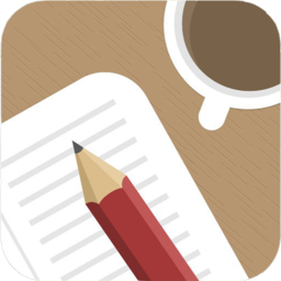 作业帮大学版最新版