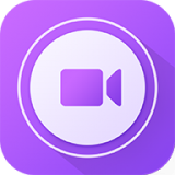 考拉录屏app下载