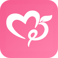 美之图appv1.2.50安卓版