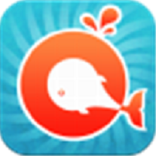 千寻漫画在线阅读