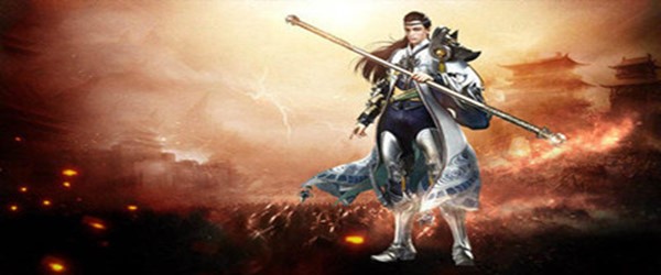 纯文字传奇手游合集