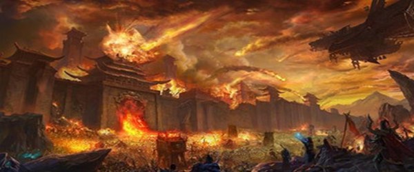 37系列传奇手机游戏合集