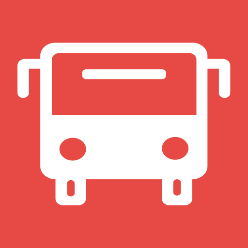 宜春公交行app下载