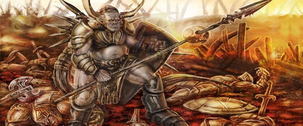 全免费的传奇手游合集