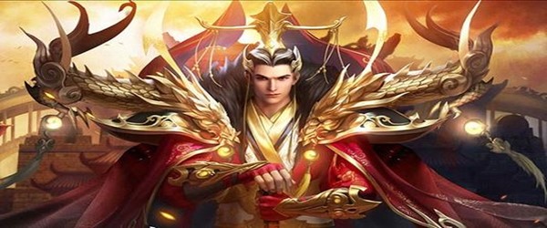 免费传奇手游下载大全