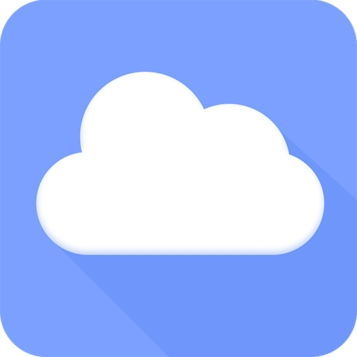 日历天气预报下载安装