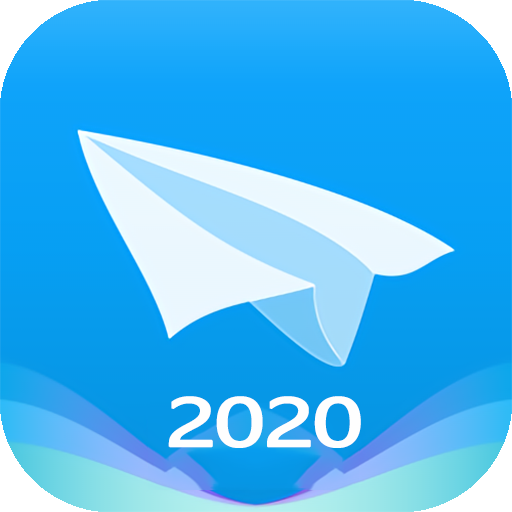 小飞机英语免费下载