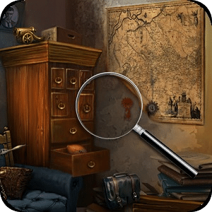 被尘封的故事龙刷级