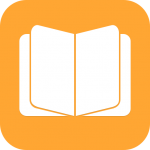 小书亭旧版本下载