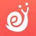 蜗牛连载漫画地址