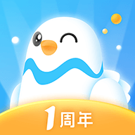 爱课少儿英语下载