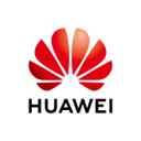 华为云空间登录入口