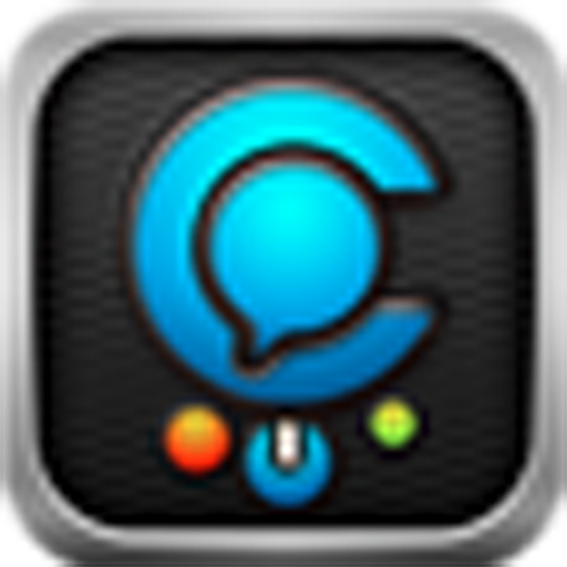 爱直播免费下载