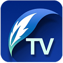 羽禾直播在线观看