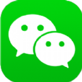 微信7.0.9下载