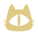 cpp官方软件下载