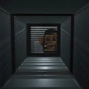 黑暗欺骗联机版