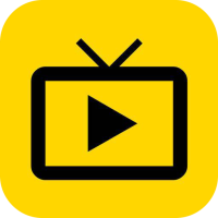 桔子TV安卓手机版