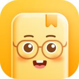 周周阅读在线阅读