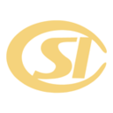 社保缴费记录查询