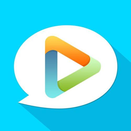 稻田影视在线观看