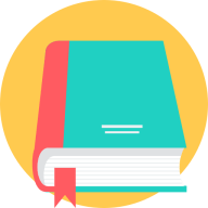 棚阅小说旧版本下载v2