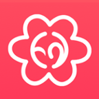 我的抚州app下载