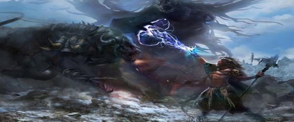 2021年传奇手游合集