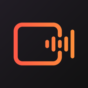 快影app官方下载2021