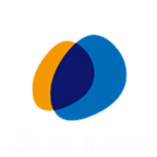 vip影院免费观看要vip的电视和电影