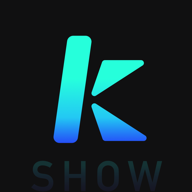 酷秀短视频下载app