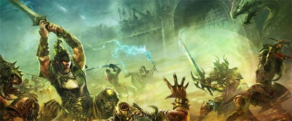 2021不花钱的复古传奇合集