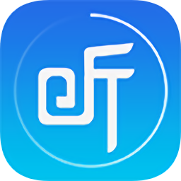 爱听书在线听书