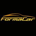 formacar下载