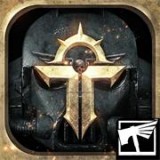 雷霆远征手游下载